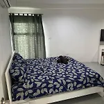 Квартира 11. 68 Кв Метров