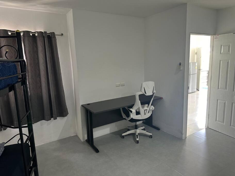 11. 68 кв метров Apartment *