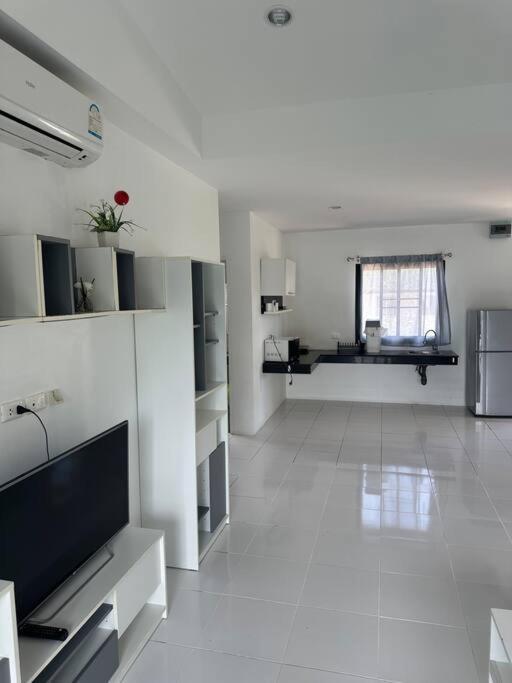 Apartment 11. 68 кв метров